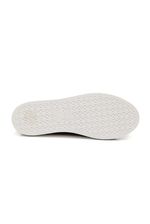 Tenis-Casual-Basico-Feminino-Moleca-5712.205-Preto