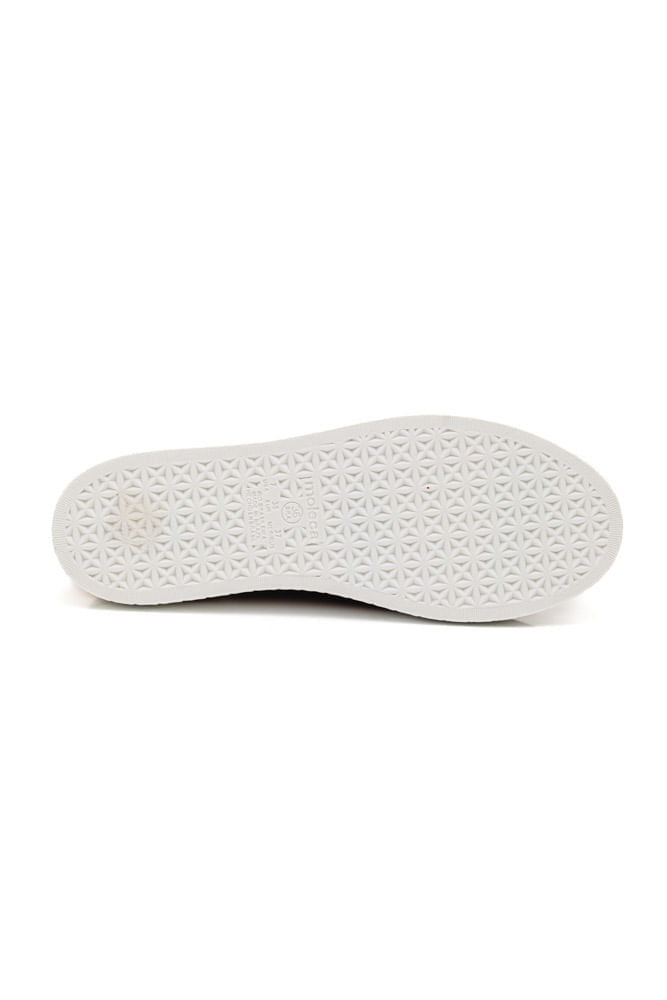 Tenis-Casual-Basico-Feminino-Moleca-5712.205-Preto