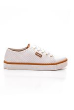 Tenis-Casual-Feminino-Moleca-Branco-