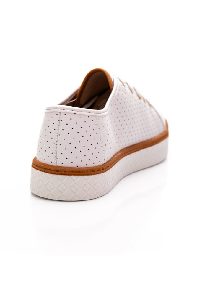 Tenis-Casual-Feminino-Moleca-Branco-