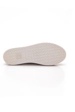 Tenis-Casual-Feminino-Moleca-Branco-