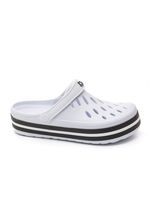 Sandalia-Boa-Onda-2445-110-Branco
