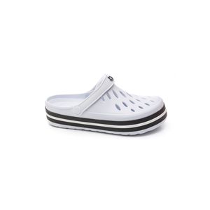 Sandalia Boa Onda 2445-110 Branco