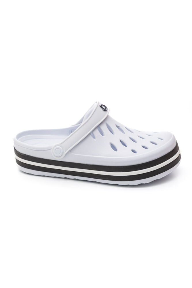 Sandalia-Boa-Onda-2445-110-Branco