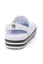 Sandalia-Boa-Onda-2445-110-Branco