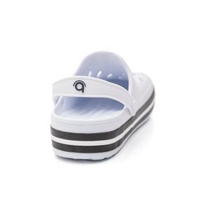 Sandalia Boa Onda 2445-110 Branco