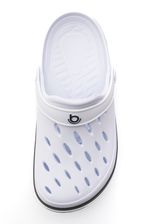 Sandalia-Boa-Onda-2445-110-Branco