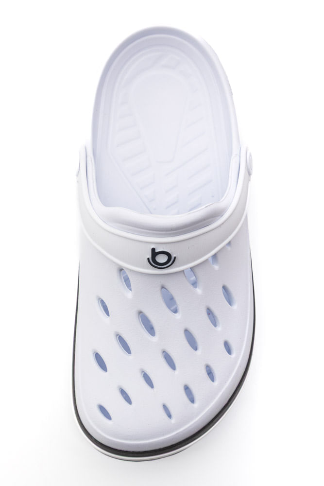 Sandalia-Boa-Onda-2445-110-Branco