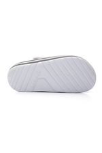 Sandalia-Boa-Onda-2445-110-Branco
