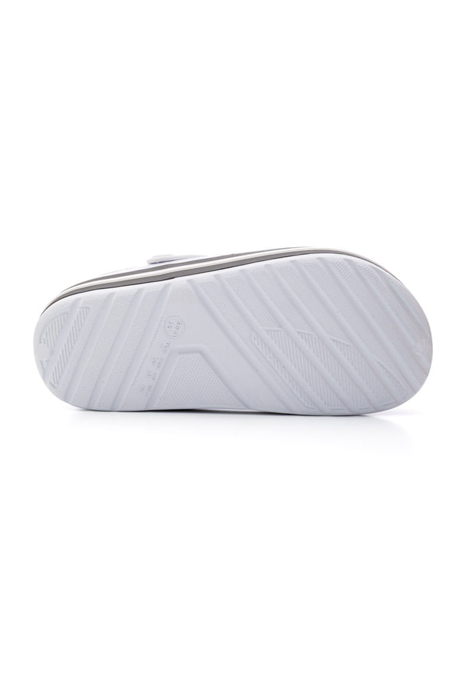 Sandalia-Boa-Onda-2445-110-Branco