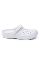 Sandalia-Boa-Onda-Babuche-Feminina-Easy-2402-110-Branco