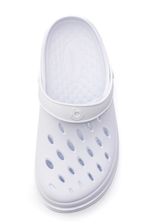 Sandalia-Boa-Onda-Babuche-Feminina-Easy-2402-110-Branco