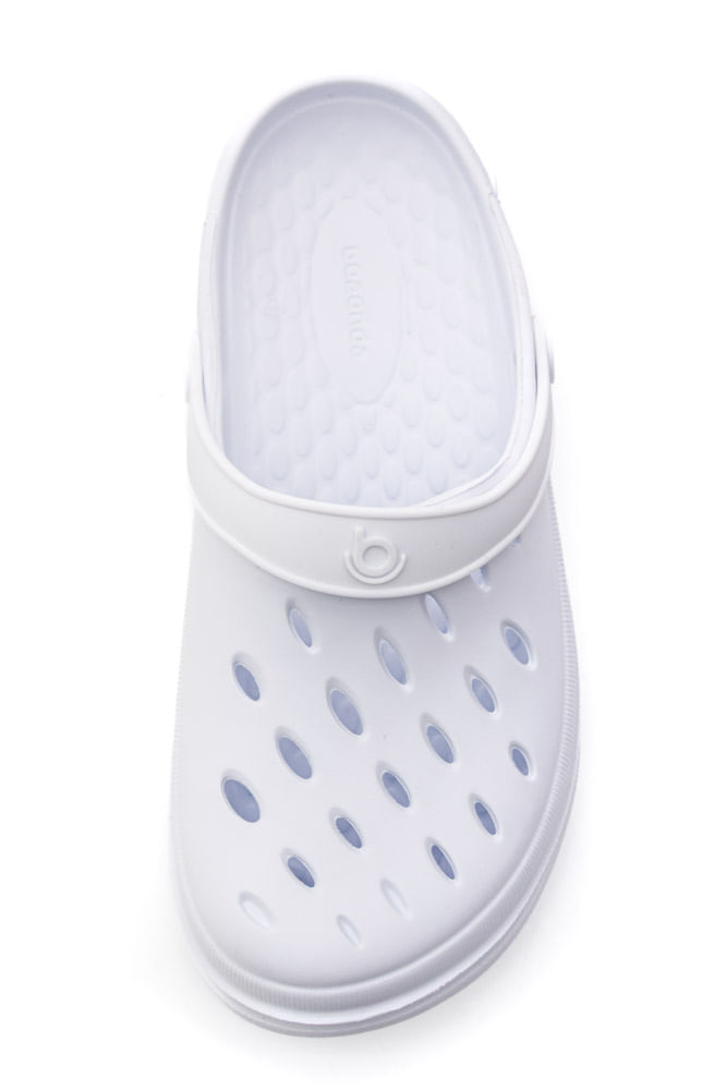 Sandalia-Boa-Onda-Babuche-Feminina-Easy-2402-110-Branco