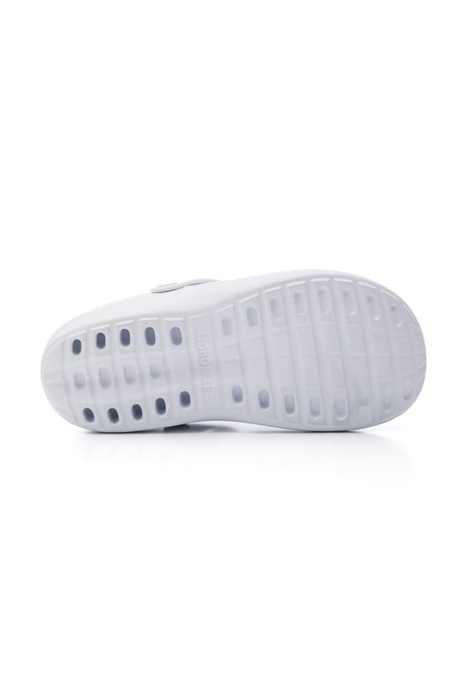 Sandalia-Boa-Onda-Babuche-Feminina-Easy-2402-110-Branco