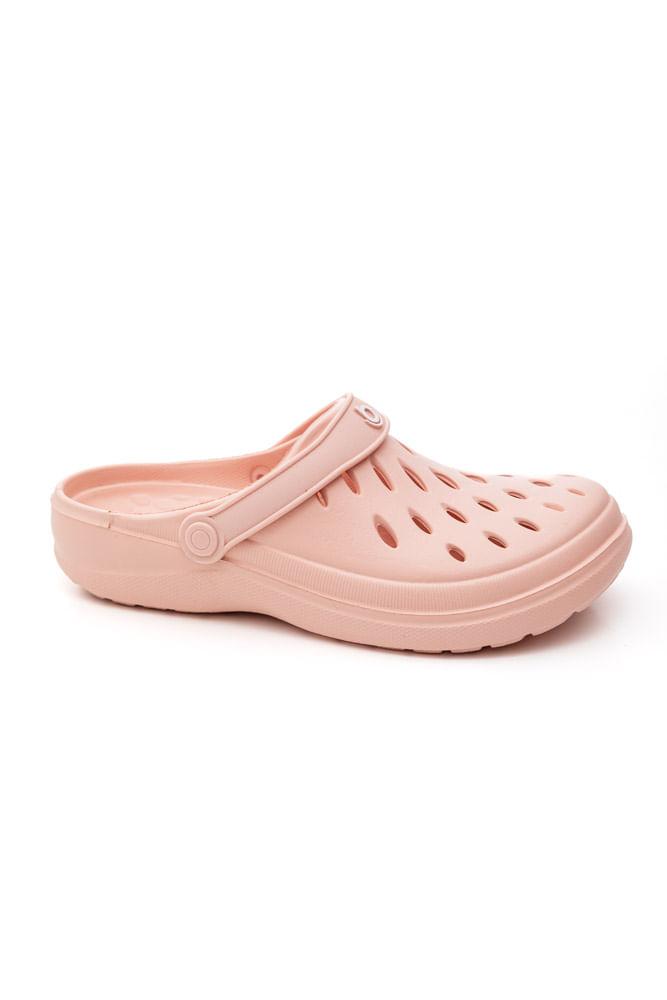 Sandalia-Boa-Onda-Babuche-Feminina-Easy-2402-110-Rosa-Claro