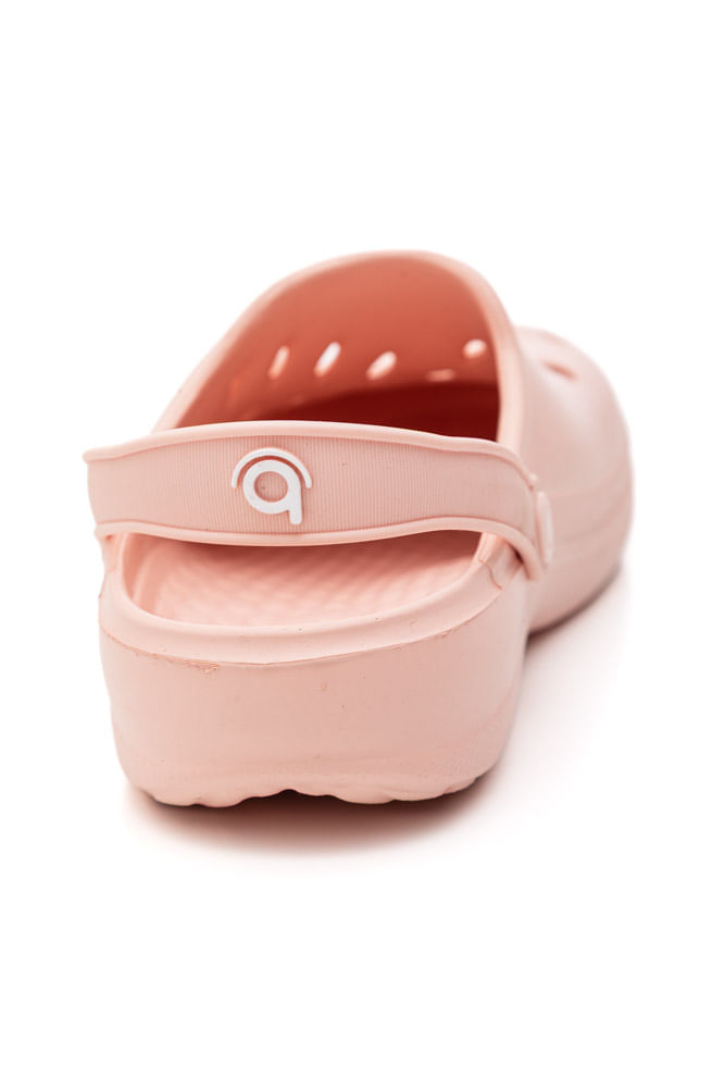 Sandalia-Boa-Onda-Babuche-Feminina-Easy-2402-110-Rosa-Claro