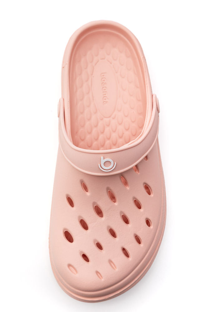 Sandalia-Boa-Onda-Babuche-Feminina-Easy-2402-110-Rosa-Claro