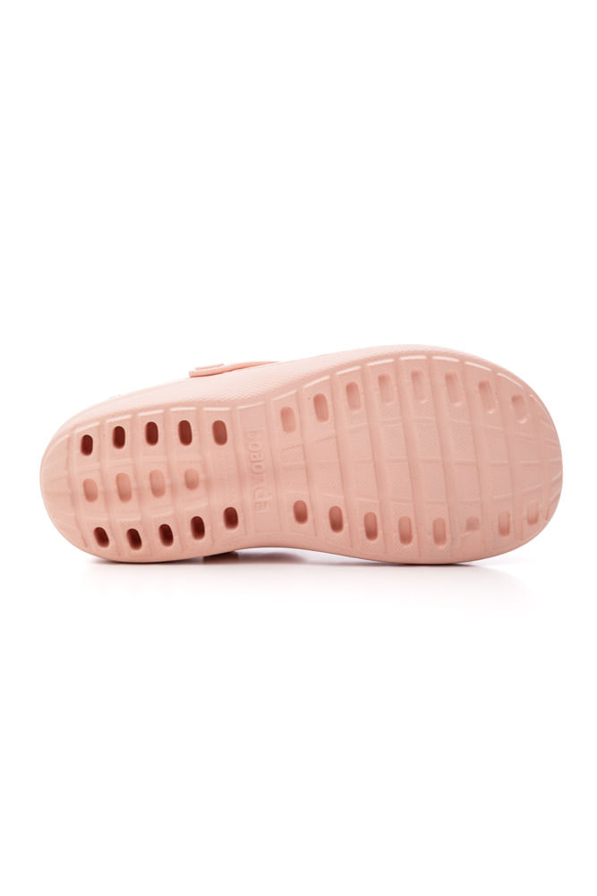 Sandalia-Boa-Onda-Babuche-Feminina-Easy-2402-110-Rosa-Claro