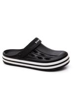 Sandalia-Boa-Onda-2439-110-001-Preto