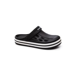 Sandalia Boa Onda 2439-110-001 Preto