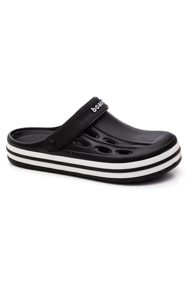 Sandalia-Boa-Onda-2439-110-001-Preto