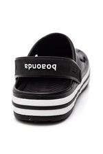 Sandalia-Boa-Onda-2439-110-001-Preto
