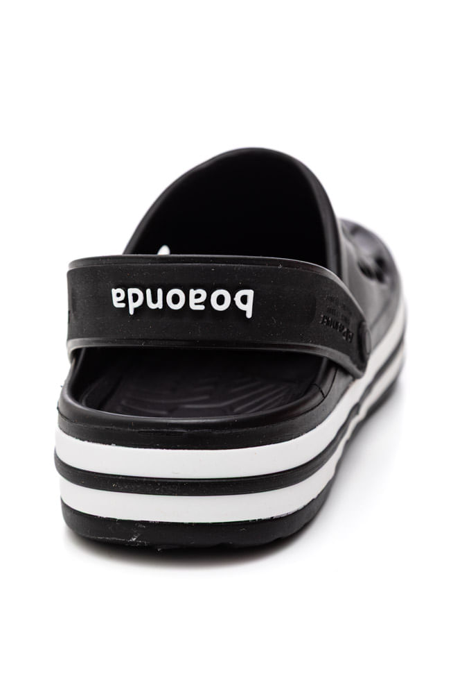 Sandalia-Boa-Onda-2439-110-001-Preto