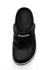 Sandalia-Boa-Onda-2439-110-001-Preto