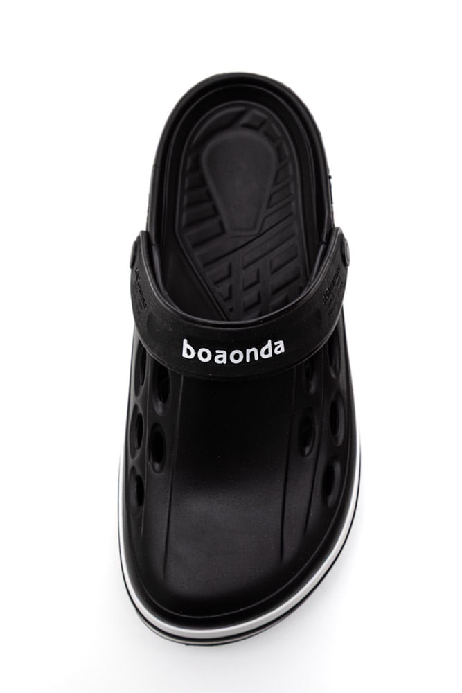 Sandalia-Boa-Onda-2439-110-001-Preto