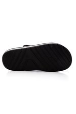Sandalia-Boa-Onda-2439-110-001-Preto