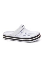 Sandalia-Boa-Onda-2439-110-003-Branco