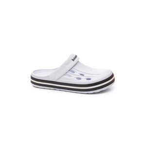 Sandalia Boa Onda 2439-110-003 Branco