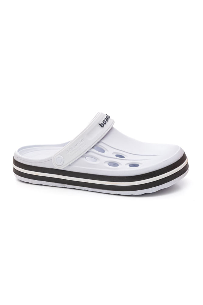 Sandalia-Boa-Onda-2439-110-003-Branco