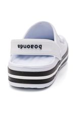 Sandalia-Boa-Onda-2439-110-003-Branco
