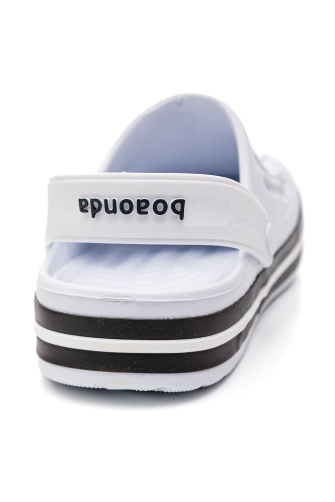 Sandalia-Boa-Onda-2439-110-003-Branco
