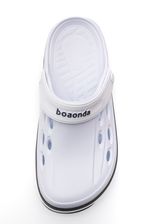 Sandalia-Boa-Onda-2439-110-003-Branco