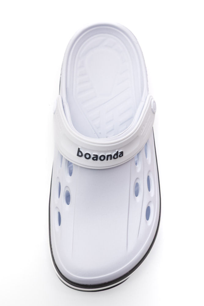 Sandalia-Boa-Onda-2439-110-003-Branco