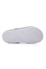Sandalia-Boa-Onda-2439-110-003-Branco