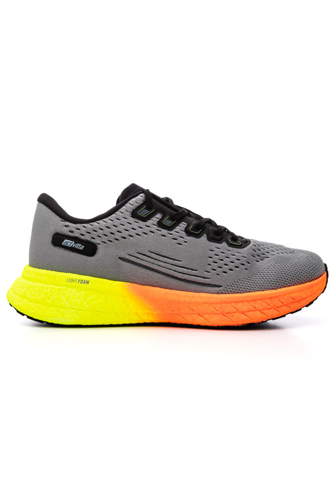 Tenis-Actvitta-Esportivo-Masculino-Cadarco-4931.300-Cinza