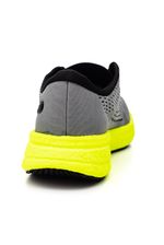 Tenis-Actvitta-Esportivo-Masculino-Cadarco-4931.300-Cinza