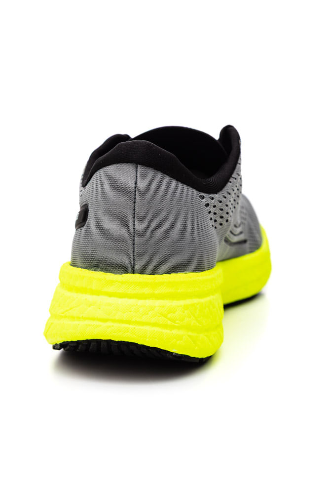 Tenis-Actvitta-Esportivo-Masculino-Cadarco-4931.300-Cinza