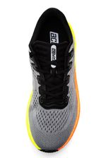 Tenis-Actvitta-Esportivo-Masculino-Cadarco-4931.300-Cinza