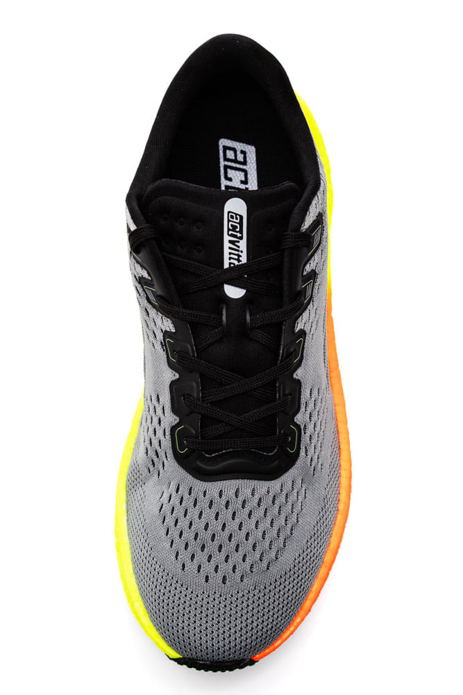 Tenis-Actvitta-Esportivo-Masculino-Cadarco-4931.300-Cinza