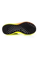 Tenis-Actvitta-Esportivo-Masculino-Cadarco-4931.300-Cinza