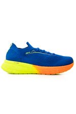 Tenis-Actvitta-Esportivo-Masculino-Cadarco-4931.302-Azul