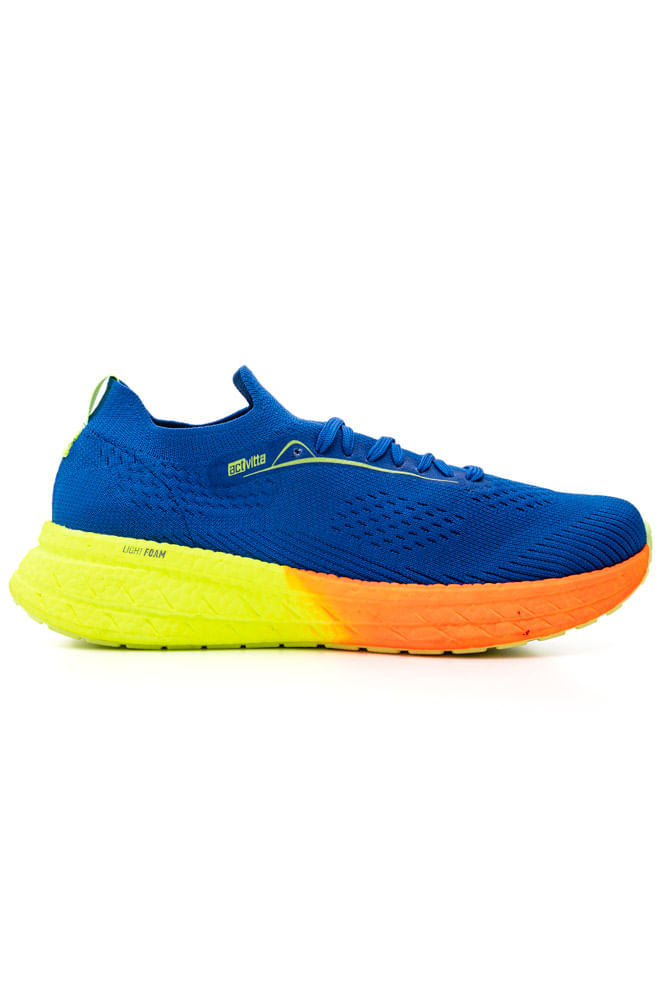 Tenis-Actvitta-Esportivo-Masculino-Cadarco-4931.302-Azul