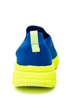 Tenis-Actvitta-Esportivo-Masculino-Cadarco-4931.302-Azul