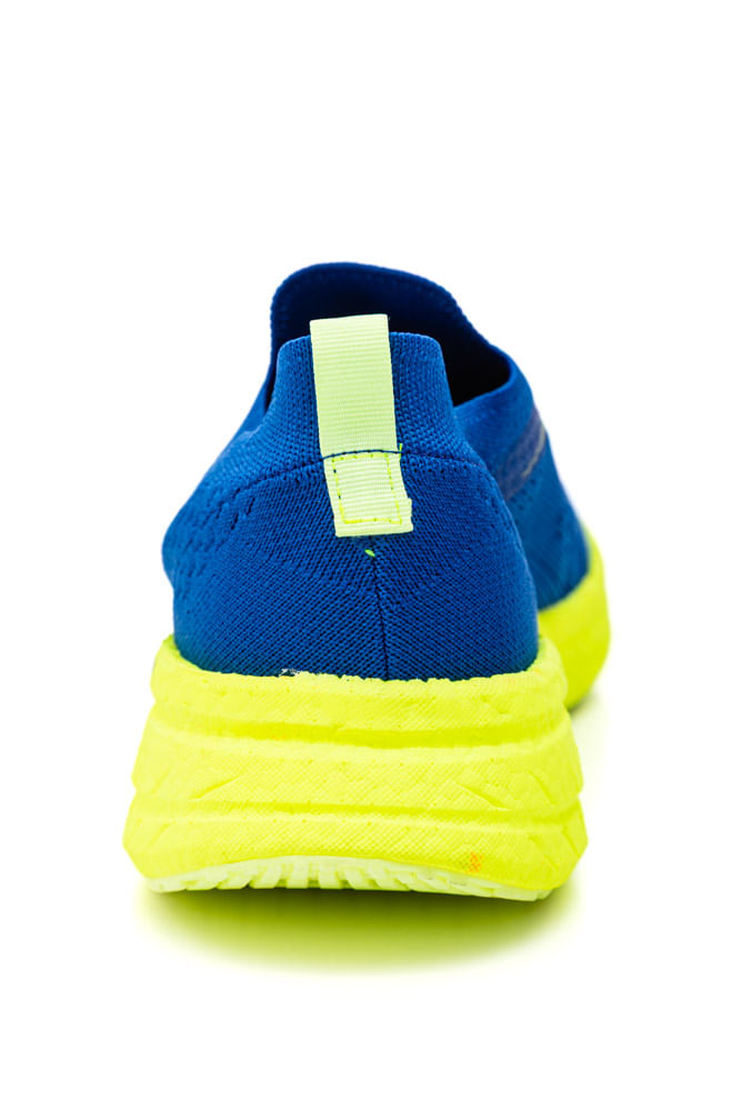 Tenis-Actvitta-Esportivo-Masculino-Cadarco-4931.302-Azul