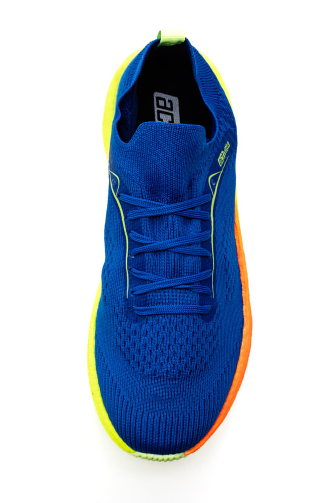 Tenis-Actvitta-Esportivo-Masculino-Cadarco-4931.302-Azul