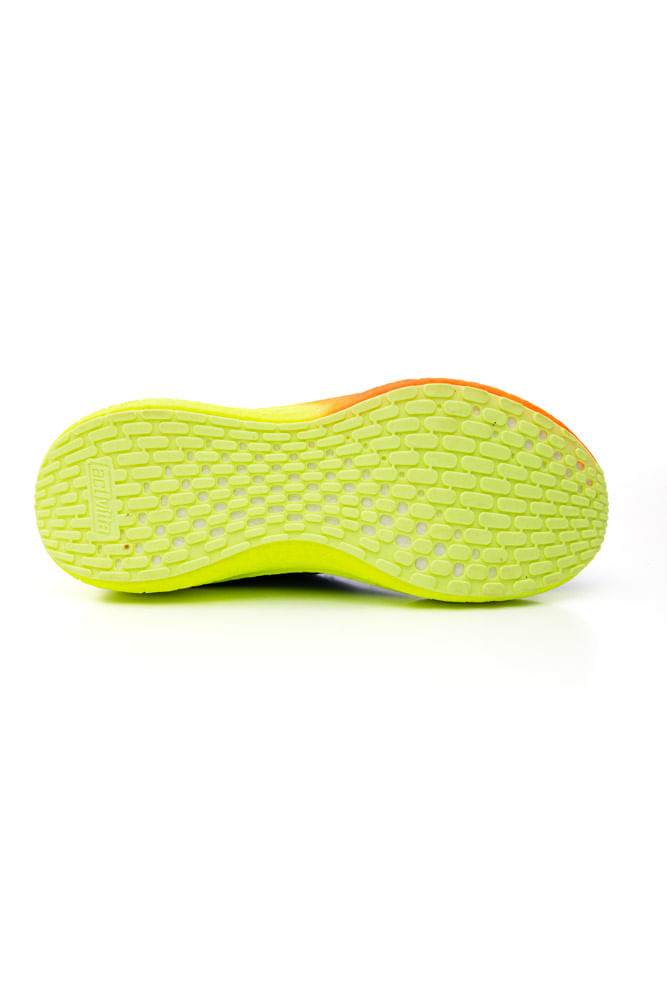 Tenis-Actvitta-Esportivo-Masculino-Cadarco-4931.302-Azul